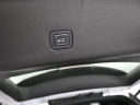 Thumbnail image of 2023 Chevrolet Traverse at Miami Lakes Automall