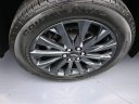 Thumbnail image of 2023 Chevrolet Traverse at Miami Lakes Automall