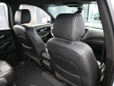 Thumbnail image of 2023 Chevrolet Traverse at Miami Lakes Automall