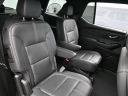 Thumbnail image of 2023 Chevrolet Traverse at Miami Lakes Automall