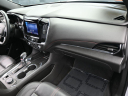 Thumbnail image of 2023 Chevrolet Traverse at Miami Lakes Automall