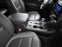 Thumbnail image of 2023 Chevrolet Traverse at Miami Lakes Automall