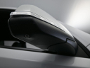 Thumbnail image of 2023 Chevrolet Traverse at Miami Lakes Automall