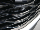 Thumbnail image of 2023 Chevrolet Traverse at Miami Lakes Automall