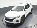 Thumbnail image of 2023 Chevrolet Traverse at Miami Lakes Automall