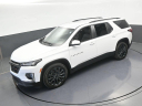 Thumbnail image of 2023 Chevrolet Traverse at Miami Lakes Automall