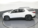 Thumbnail image of 2023 Chevrolet Traverse at Miami Lakes Automall