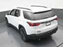 Thumbnail image of 2023 Chevrolet Traverse at Miami Lakes Automall