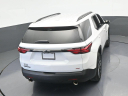 Thumbnail image of 2023 Chevrolet Traverse at Miami Lakes Automall
