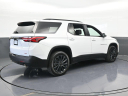 Thumbnail image of 2023 Chevrolet Traverse at Miami Lakes Automall