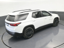 Thumbnail image of 2023 Chevrolet Traverse at Miami Lakes Automall