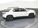 Thumbnail image of 2023 Chevrolet Traverse at Miami Lakes Automall