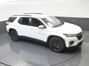 Thumbnail image of 2023 Chevrolet Traverse at Miami Lakes Automall