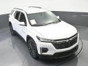 Thumbnail image of 2023 Chevrolet Traverse at Miami Lakes Automall