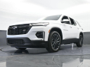 Thumbnail image of 2023 Chevrolet Traverse at Miami Lakes Automall