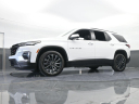 Thumbnail image of 2023 Chevrolet Traverse at Miami Lakes Automall