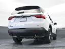 Thumbnail image of 2023 Chevrolet Traverse at Miami Lakes Automall