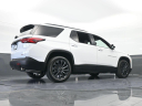 Thumbnail image of 2023 Chevrolet Traverse at Miami Lakes Automall
