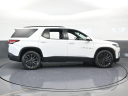 Thumbnail image of 2023 Chevrolet Traverse at Miami Lakes Automall