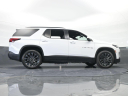 Thumbnail image of 2023 Chevrolet Traverse at Miami Lakes Automall