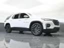 Thumbnail image of 2023 Chevrolet Traverse at Miami Lakes Automall