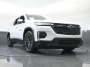 Thumbnail image of 2023 Chevrolet Traverse at Miami Lakes Automall