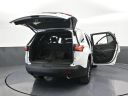 Thumbnail image of 2023 Chevrolet Traverse at Miami Lakes Automall