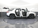Thumbnail image of 2023 Chevrolet Traverse at Miami Lakes Automall
