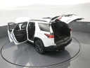 Thumbnail image of 2023 Chevrolet Traverse at Miami Lakes Automall
