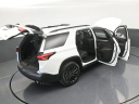 Thumbnail image of 2023 Chevrolet Traverse at Miami Lakes Automall