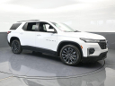 Thumbnail image of 2023 Chevrolet Traverse at Miami Lakes Automall