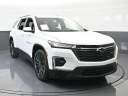 Thumbnail image of 2023 Chevrolet Traverse at Miami Lakes Automall