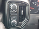 2023 GMC Sierra 3500HD Pro at Glenn Polk Ford Autoplex
