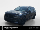 Thumbnail image of 2023 Lincoln Aviator at LaFontaine Lincoln