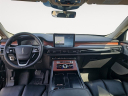 2023 Lincoln Aviator Reserve at LaFontaine Lincoln