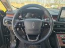 Thumbnail image of 2023 Lincoln Aviator at LaFontaine Lincoln