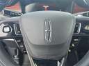 Thumbnail image of 2023 Lincoln Aviator at LaFontaine Lincoln