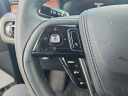 Thumbnail image of 2023 Lincoln Aviator at LaFontaine Lincoln