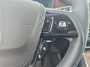 Thumbnail image of 2023 Lincoln Aviator at LaFontaine Lincoln