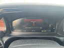 Thumbnail image of 2023 Lincoln Aviator at LaFontaine Lincoln