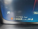 Thumbnail image of 2023 Lincoln Aviator at LaFontaine Lincoln