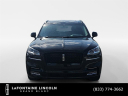 Thumbnail image of 2023 Lincoln Aviator at LaFontaine Lincoln
