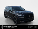 Thumbnail image of 2023 Lincoln Aviator at LaFontaine Lincoln