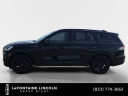 Thumbnail image of 2023 Lincoln Aviator at LaFontaine Lincoln