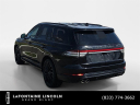 Thumbnail image of 2023 Lincoln Aviator at LaFontaine Lincoln