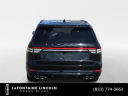 Thumbnail image of 2023 Lincoln Aviator at LaFontaine Lincoln