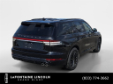 Thumbnail image of 2023 Lincoln Aviator at LaFontaine Lincoln