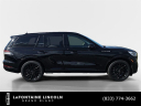 Thumbnail image of 2023 Lincoln Aviator at LaFontaine Lincoln