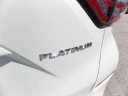 Thumbnail image of 2017 Nissan Murano at West Palm Beach Nissan