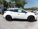 Thumbnail image of 2017 Nissan Murano at West Palm Beach Nissan